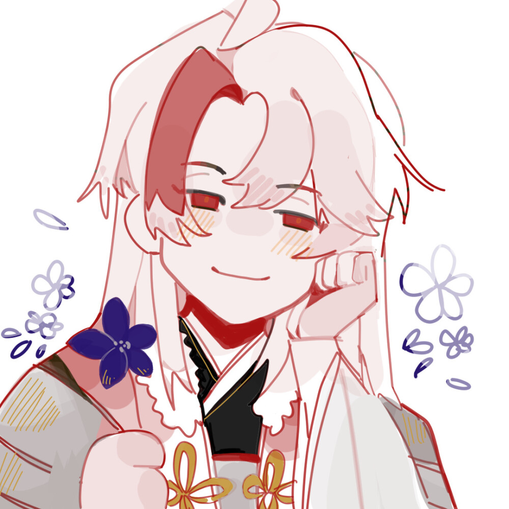 阴阳师源赖光
