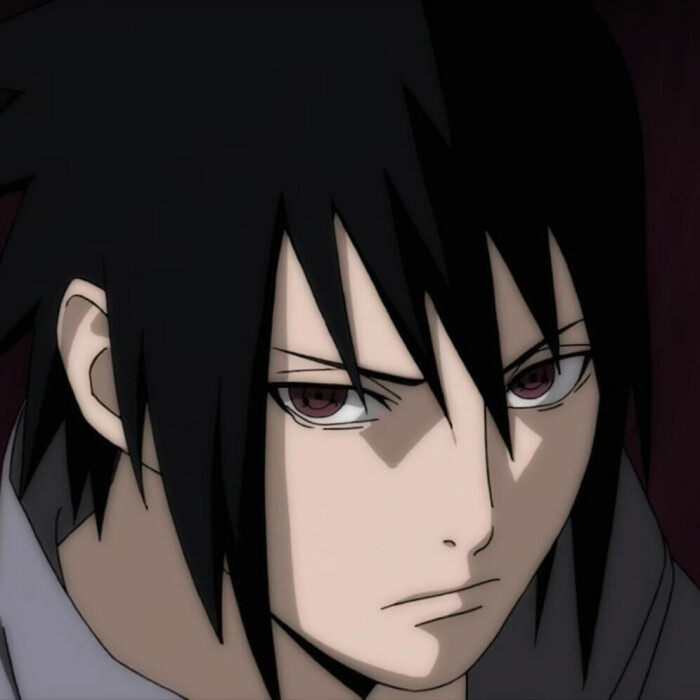 sasuke