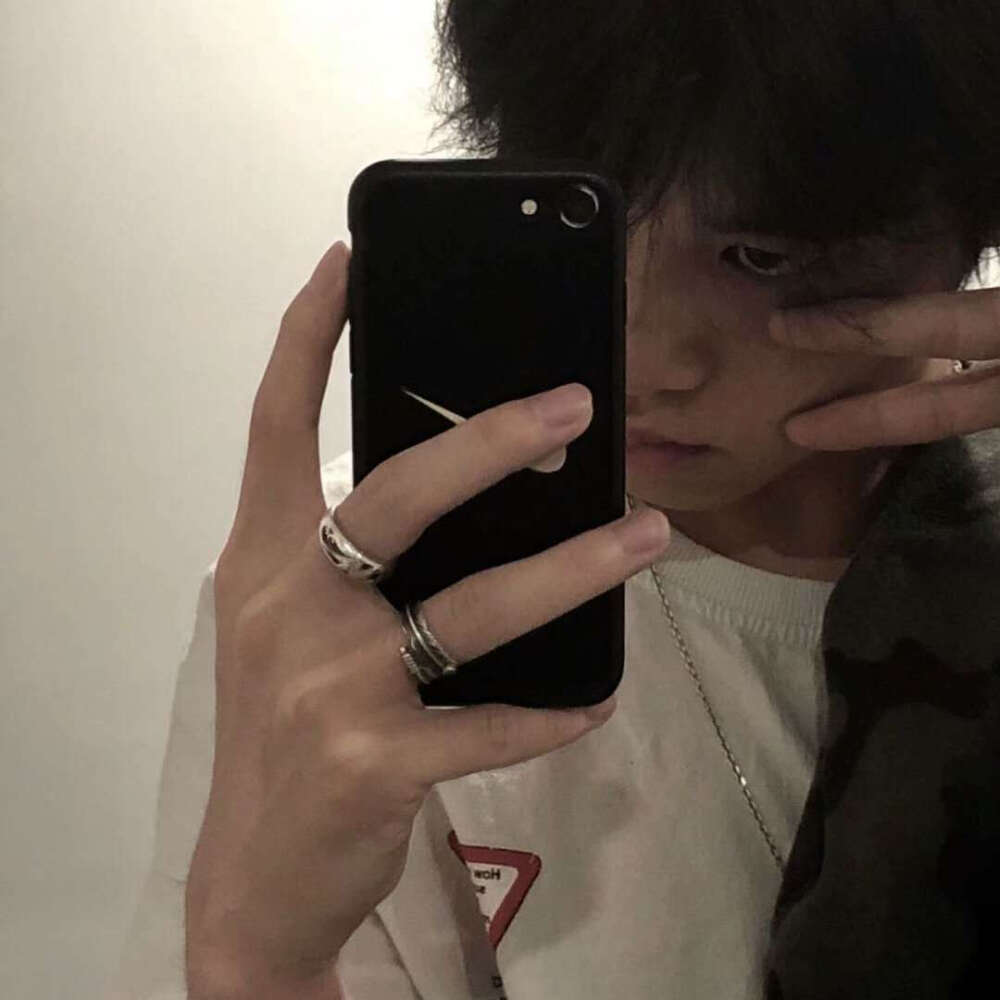 男头男生头像真人头像赞评论更多所有评论你也来说些什么吧