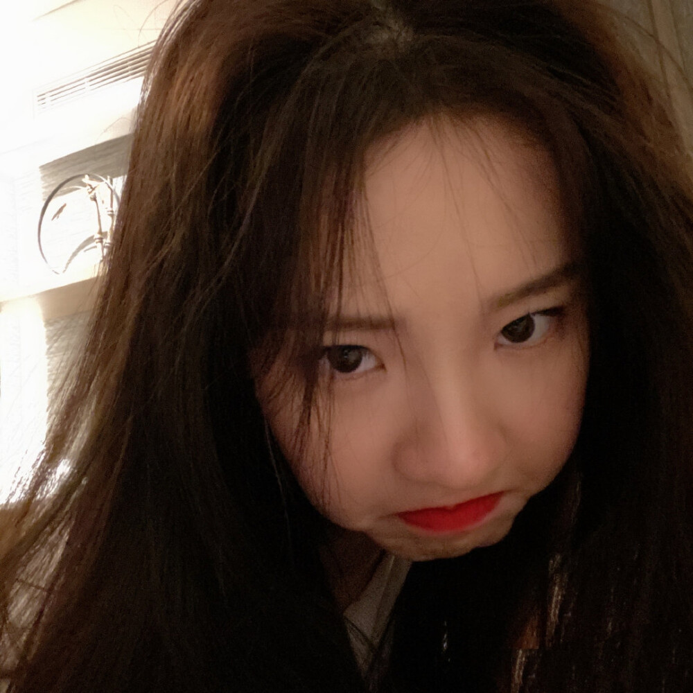 硬糖少女303张艺凡行程,硬糖少女303张艺凡 硬糖少女303张艺凡
