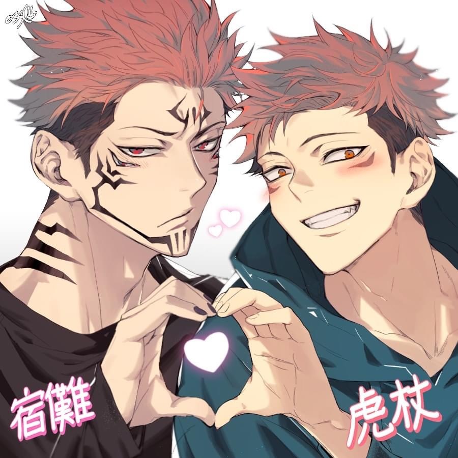 twitterosssuyu侵删