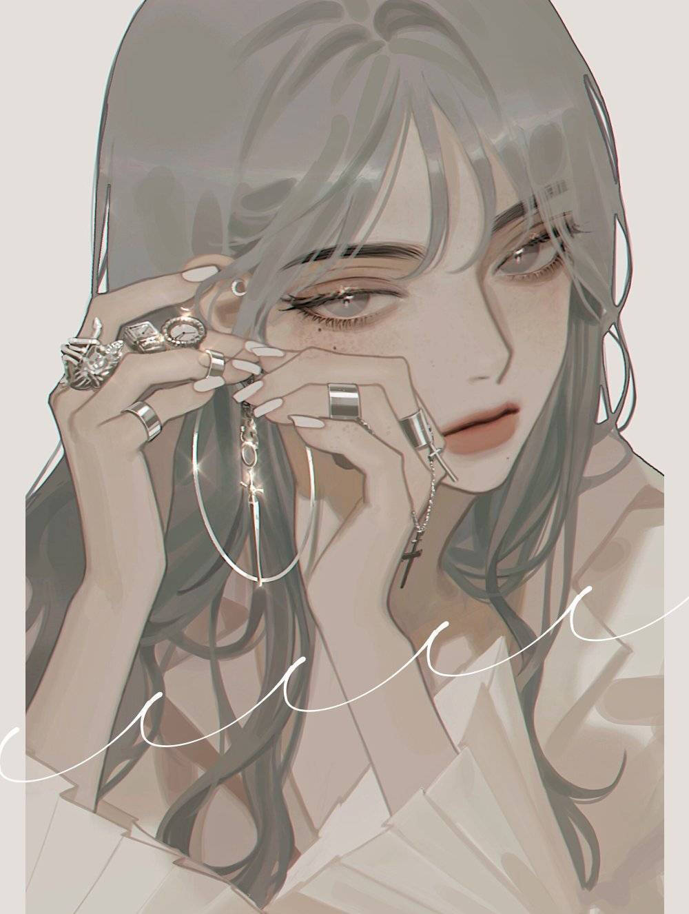 a爆 twi:eriol_s2 676767)