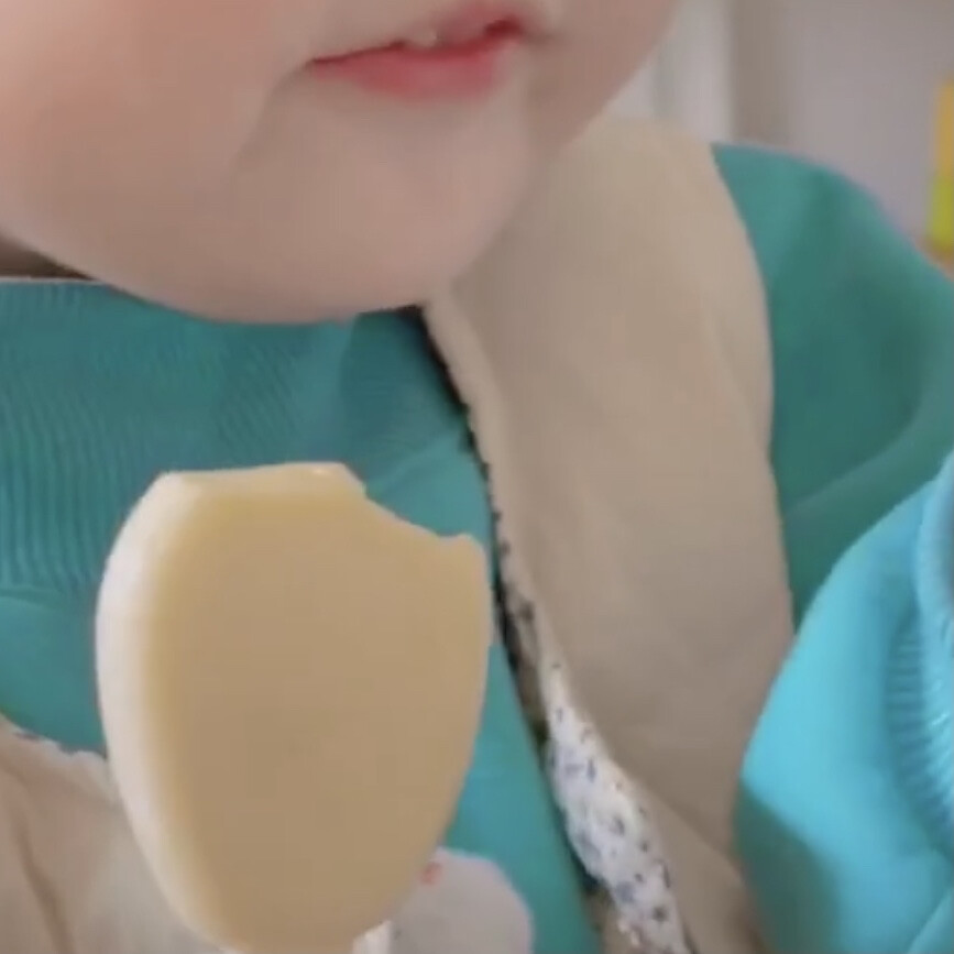 丸子妹情头