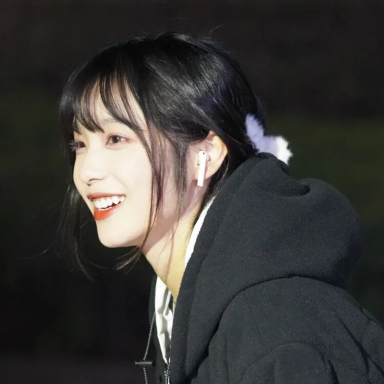 女头吴抒洋
