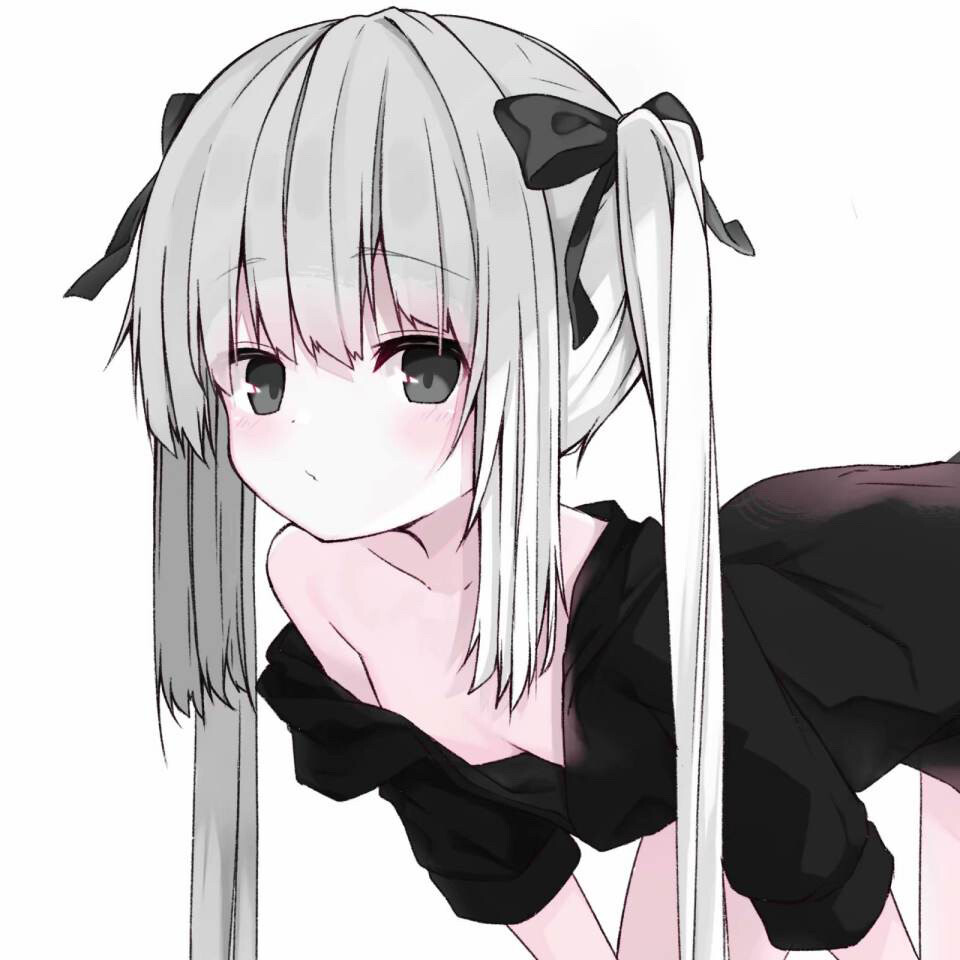 女漫