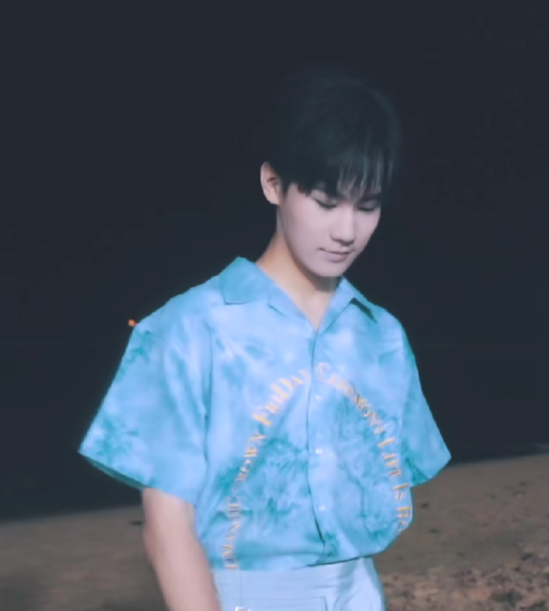 张真源