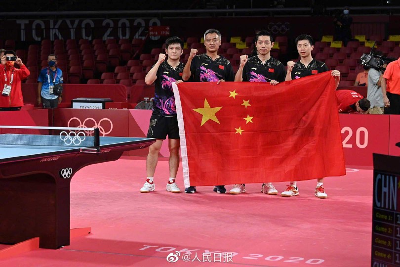 国乒 堆糖,美图壁纸兴趣社区