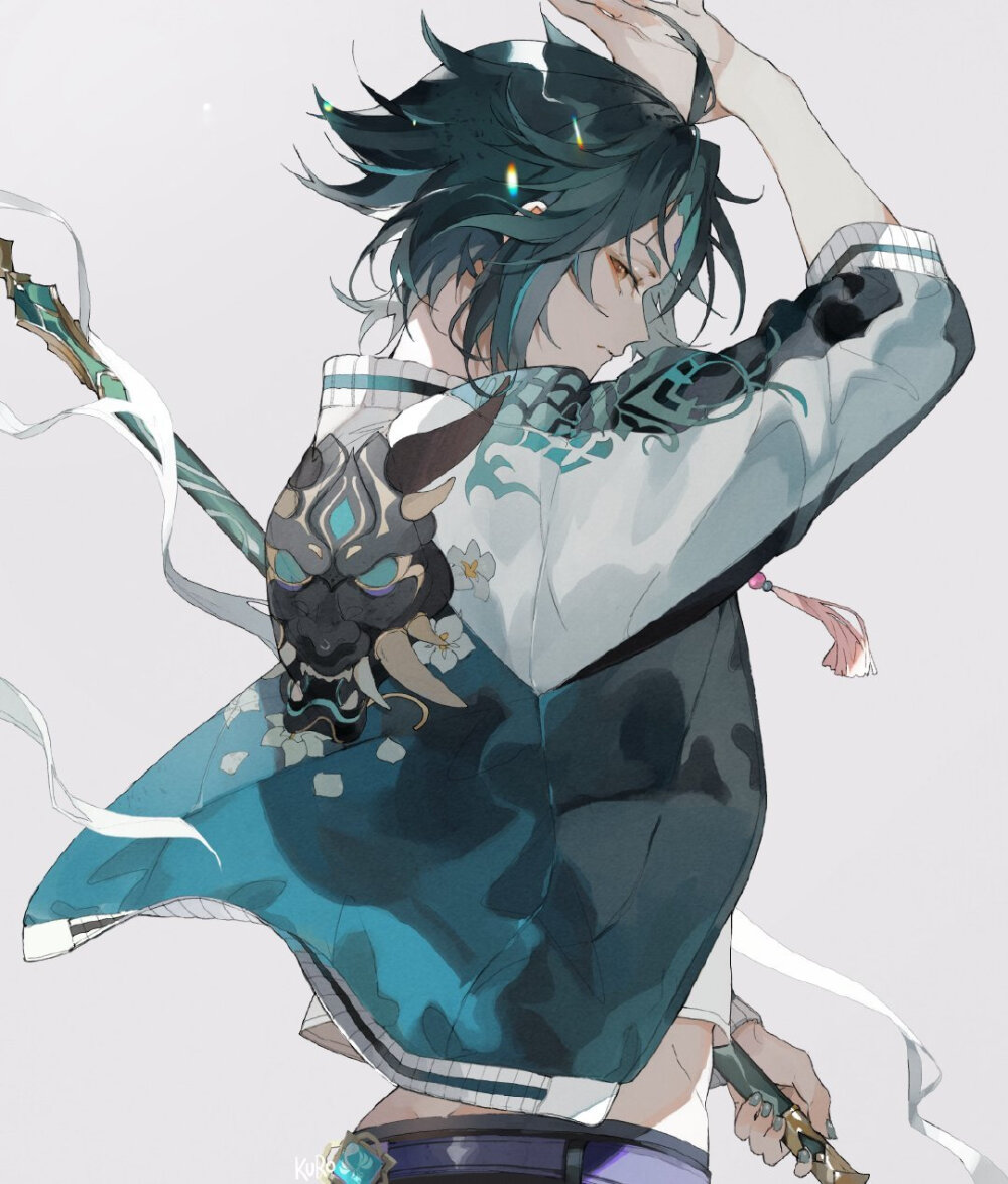 twikuroshirox67676767