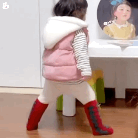 丸子妹
