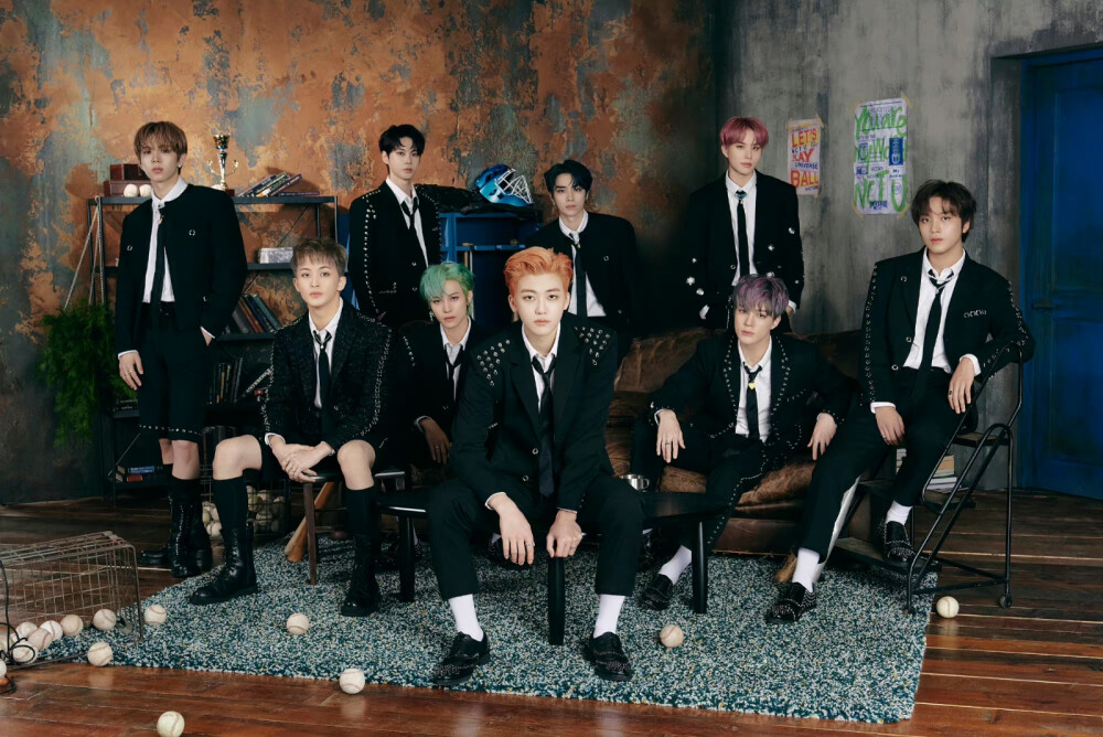 nct2021