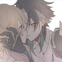 二次元nbspnbsp金瞳nbspnbsp少女