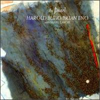 Foreshadowed by:Harold Budd