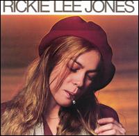 Night Train by:Rickie Lee Jones | 'Cuz I'm right here witcha On the night train