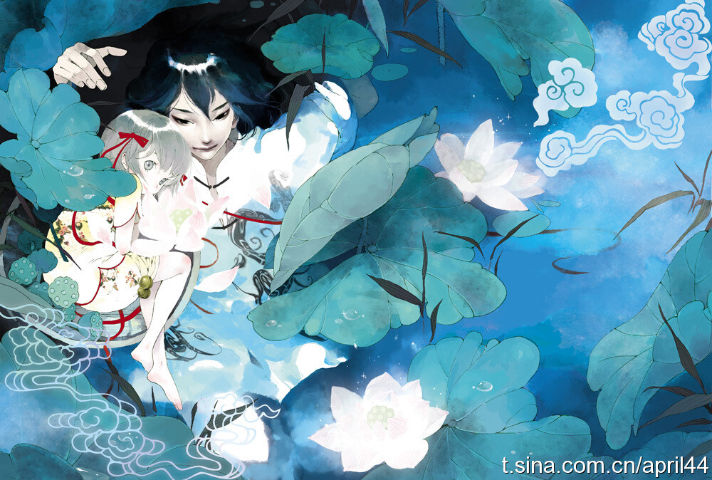 子不语夏达
