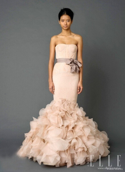 verawangspring2012