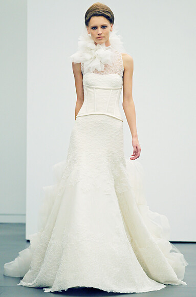 verawangsfall2013bridalshow