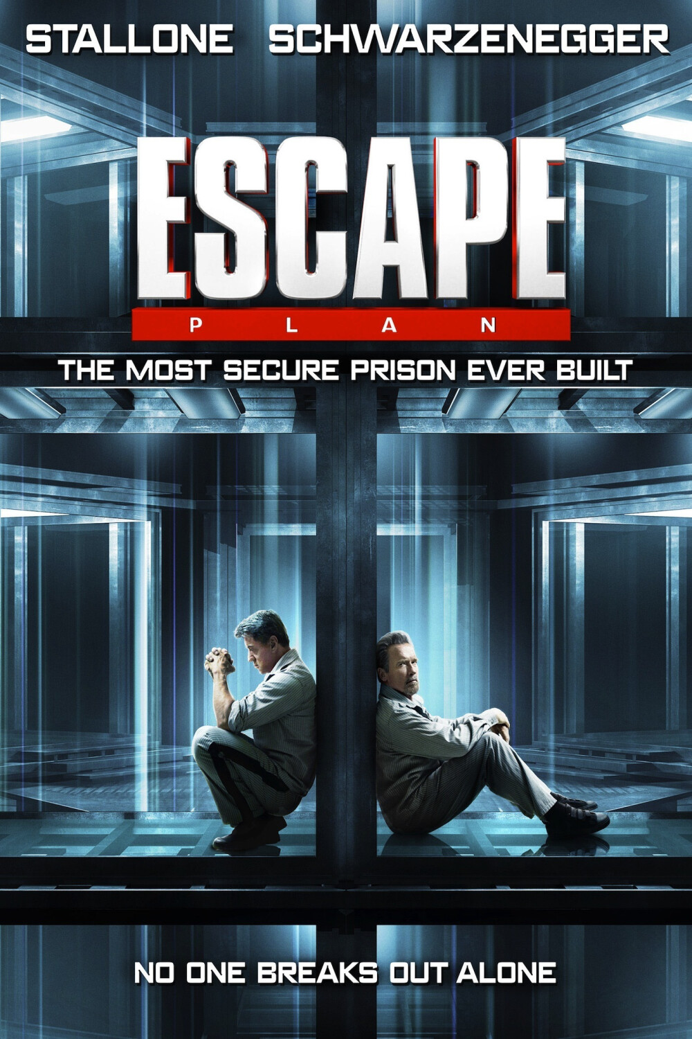 金蝉脱壳escapeplan2013导演米凯尔哈弗斯特罗姆