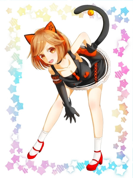 v家咲音美可大姐亚种