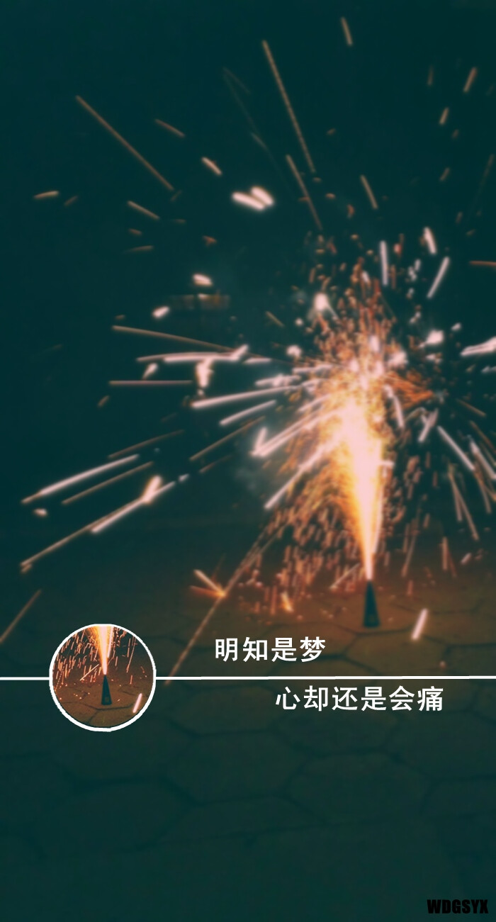 iphone壁纸(原创,文字,风景,欧美,插画,萌物,平铺,植物,清新/我的