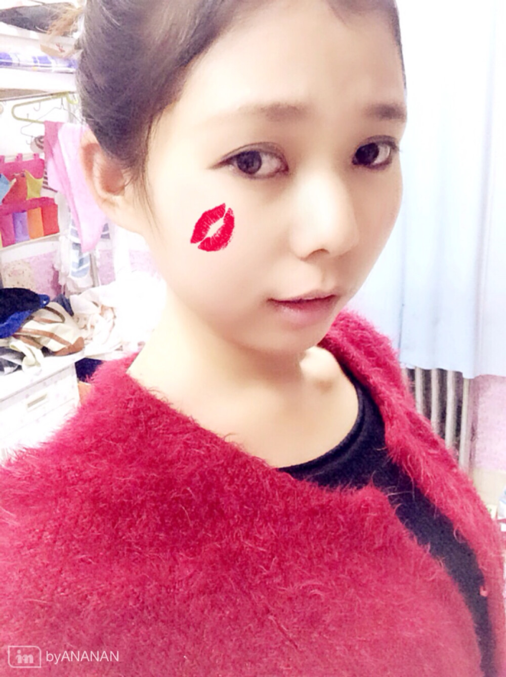 周小周