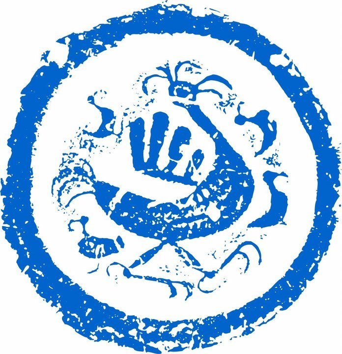 古图腾