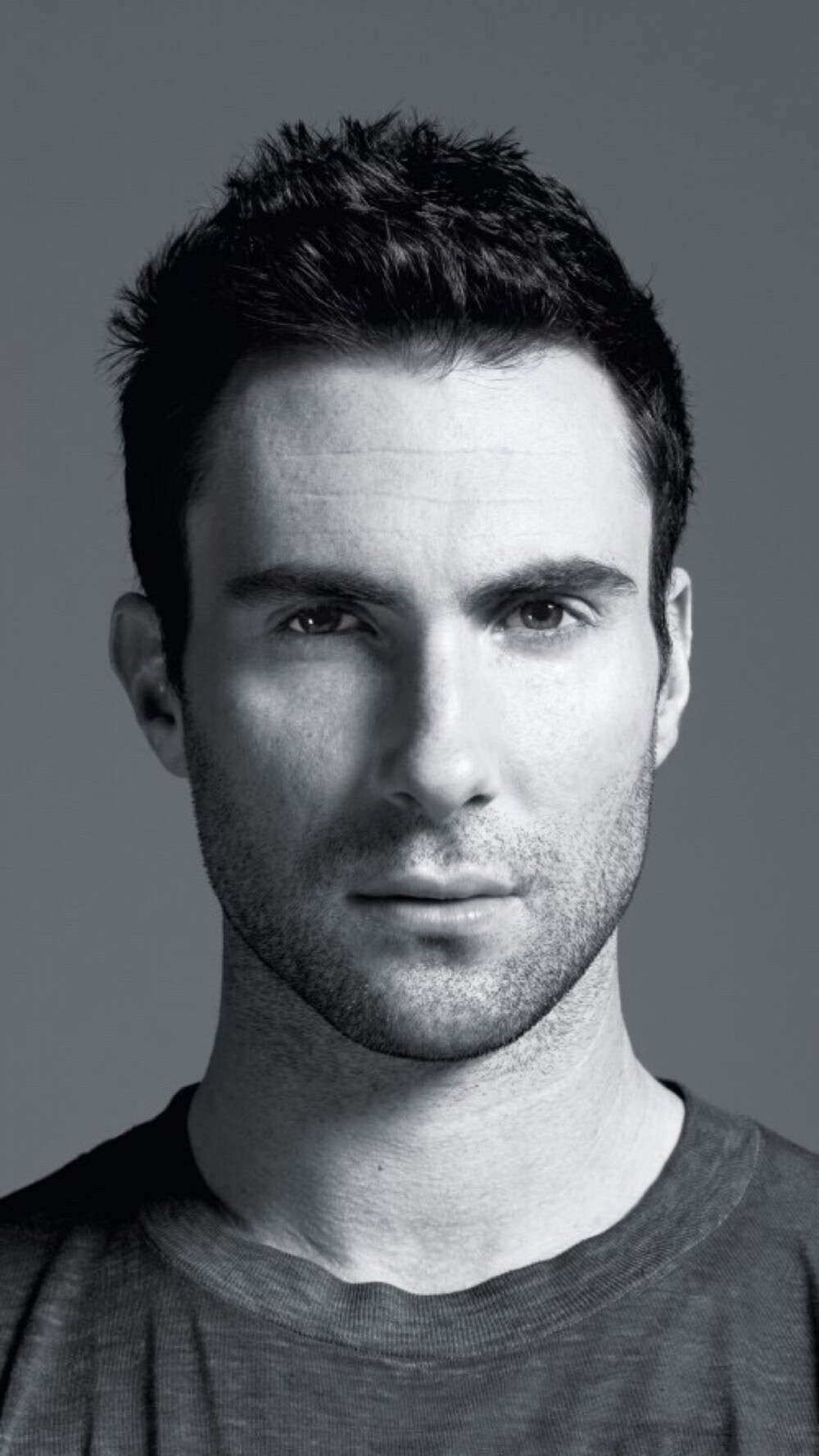亚当莱文 adam levine maroon5主唱 堆糖,美图壁纸兴趣社区