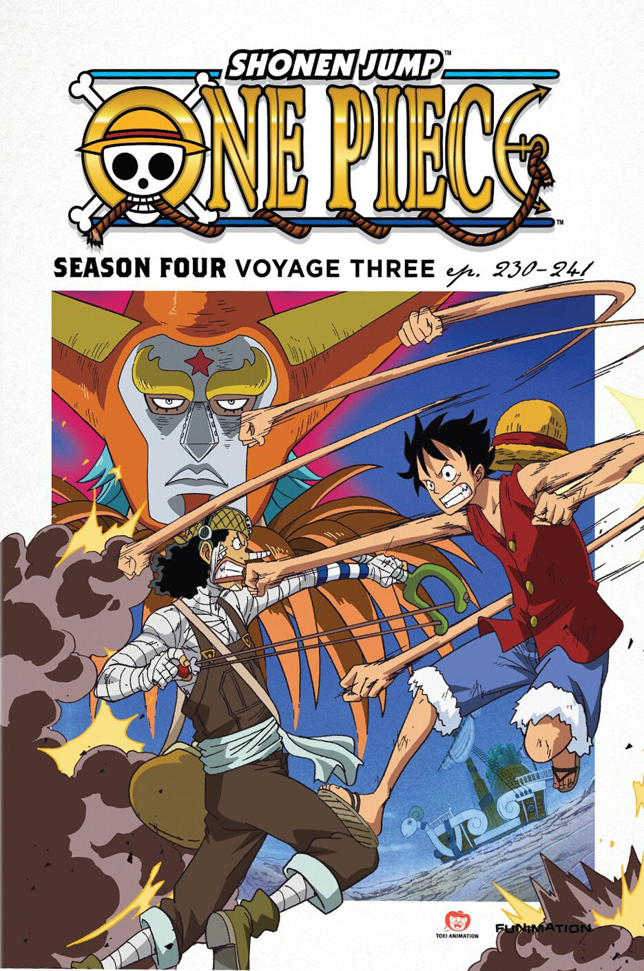 海贼王onepiece 路飞 漫画版 高清手机壁纸 动漫 乔巴