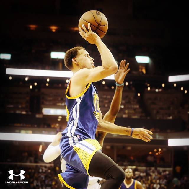 stephencurry斯蒂芬库里