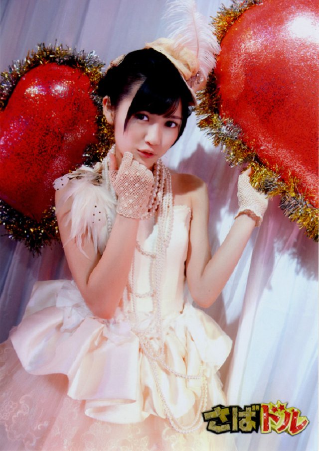 akb48渡边麻友