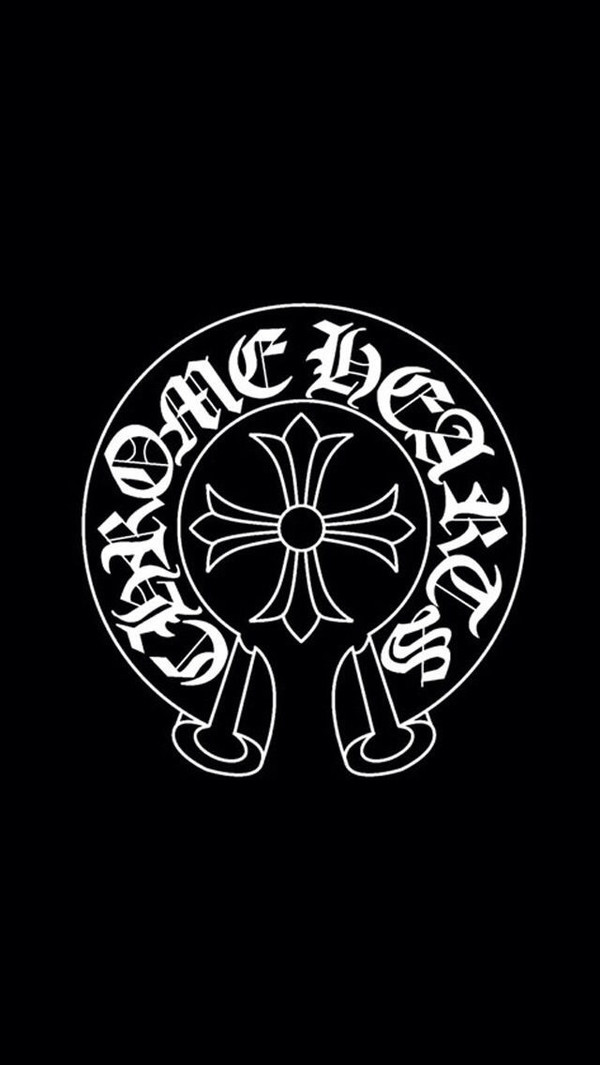 克罗心壁纸