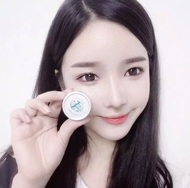 女头原谅我桀骜不驯独爱自由