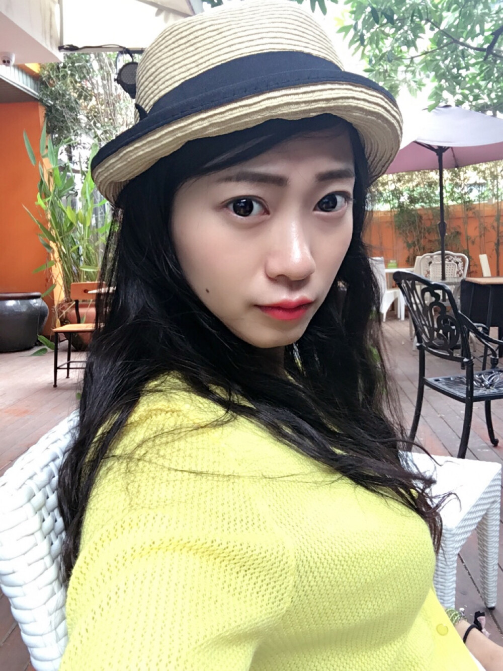 蔡公主