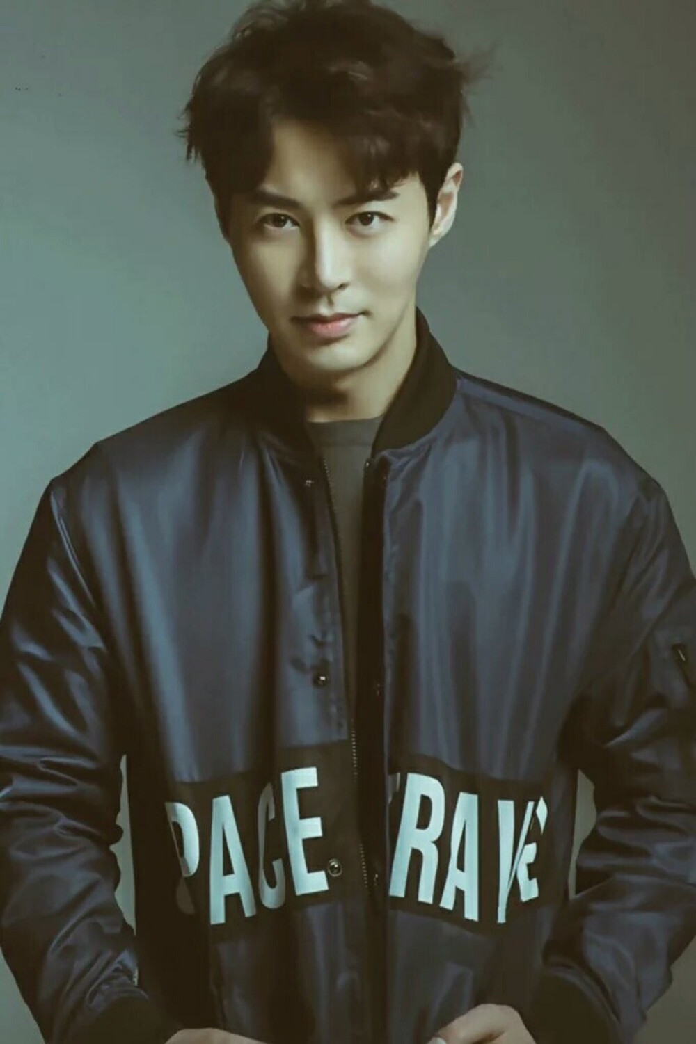 shinhwa神话junjin前进朴忠栽parkchungjaejunjin