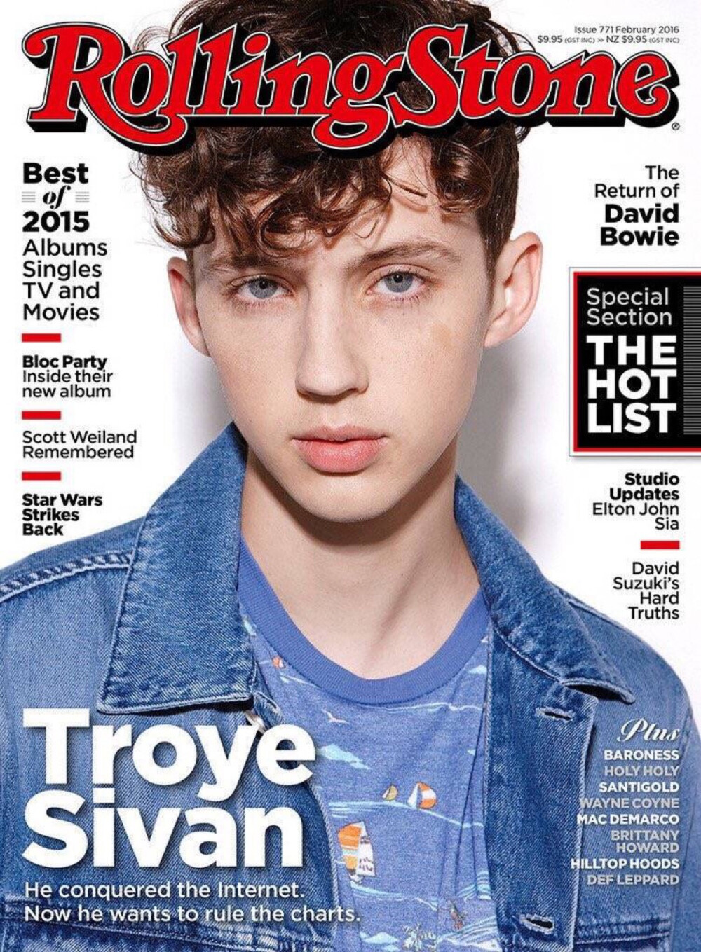 troyesivan