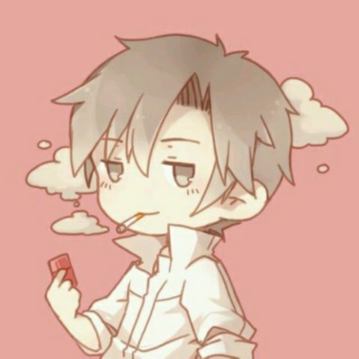 q版全职brpicture6