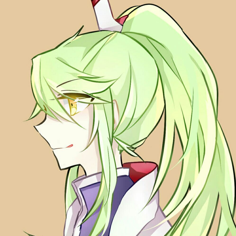 芜穹