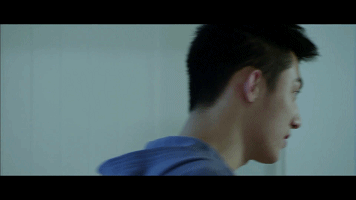 小兔崽子你给我粗来黄景瑜许魏洲上瘾网络剧