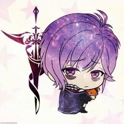 魔鬼恋人逆卷奏人逆卷家家辉好好看02