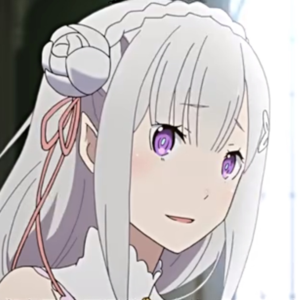 re0自截溺南