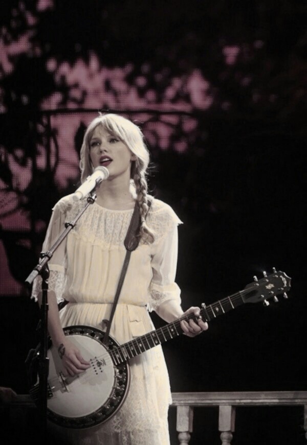 霉霉 泰勒斯威夫特 欧美壁纸欧美明星欧美范taylor swift 女神