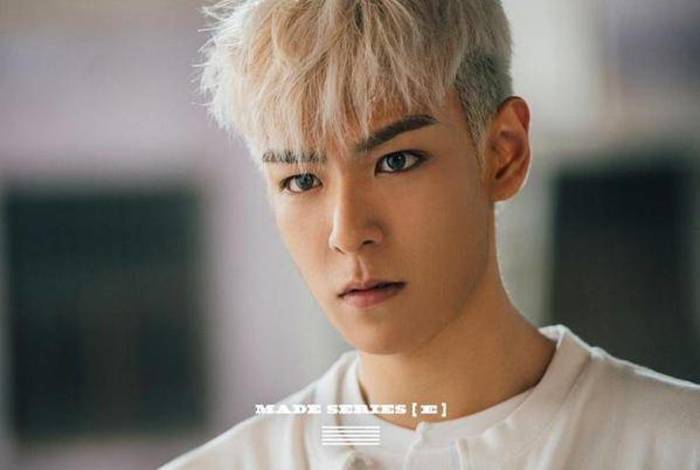 bigbangtop