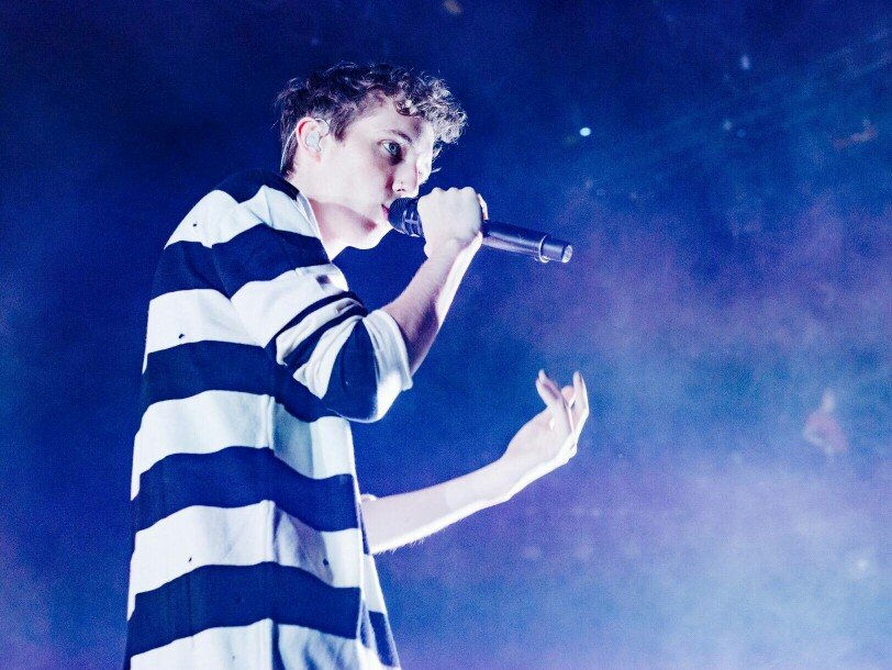 troyesivan戳爷