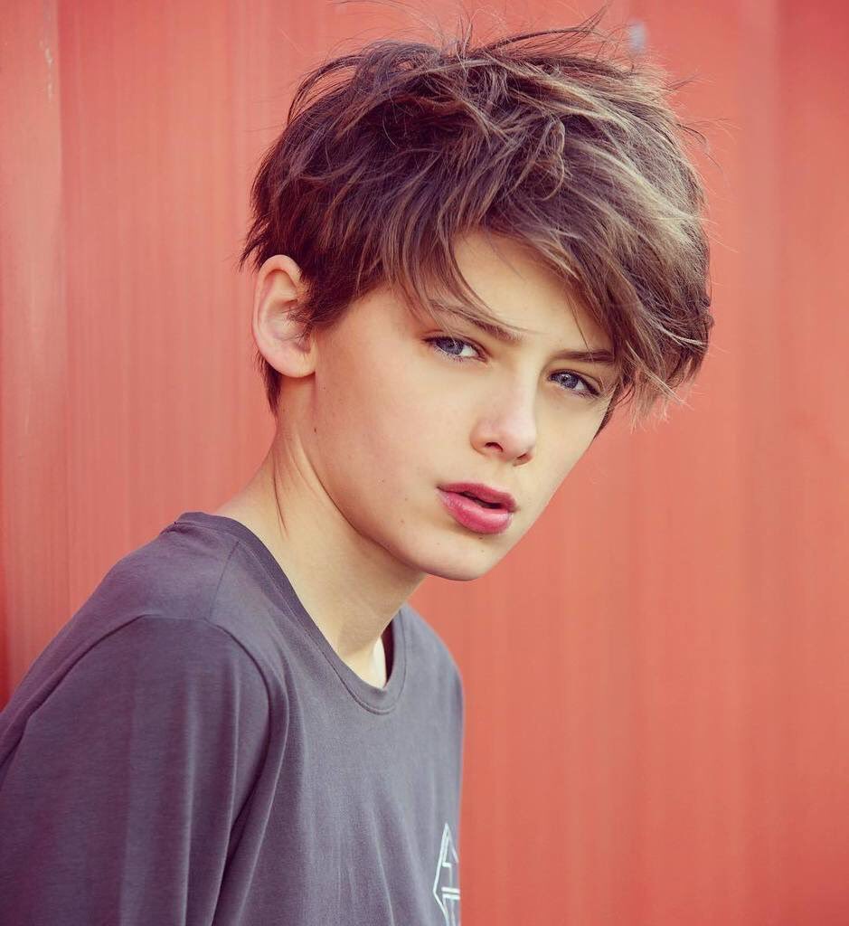 williamfranklynmiller