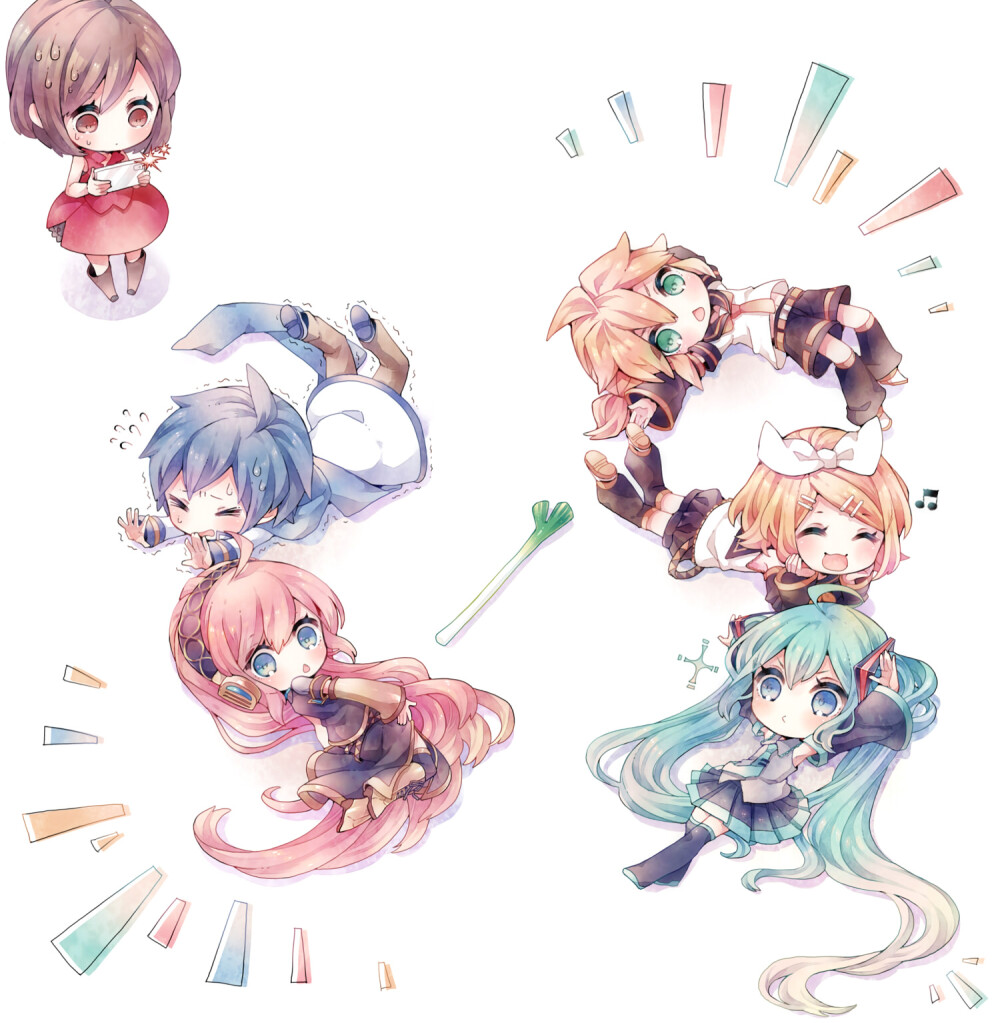 v家vocaloid1评论21更多所有评论你也来说些什么吧