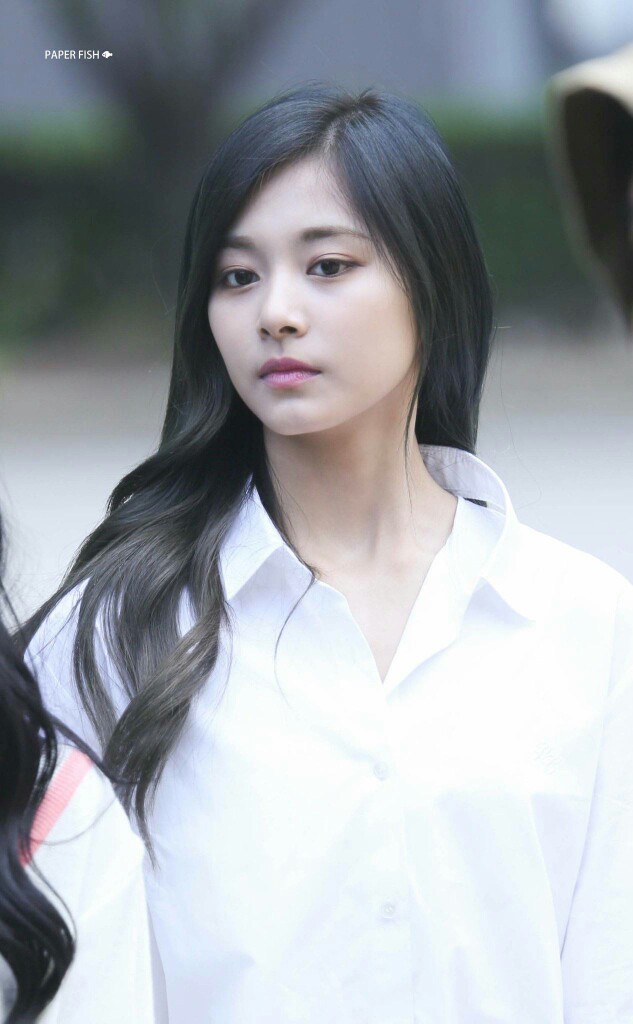 周子瑜tzuyu