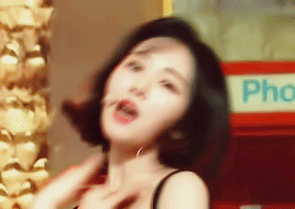 gif禁2权珉阿权旻雅权旻娥抱图点赞喜欢收藏