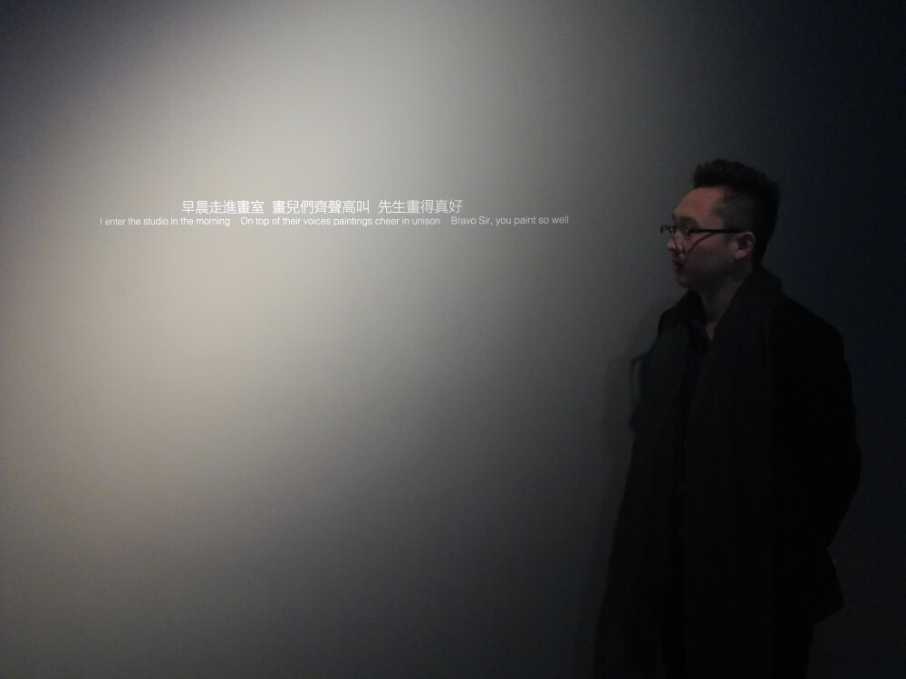 于坤