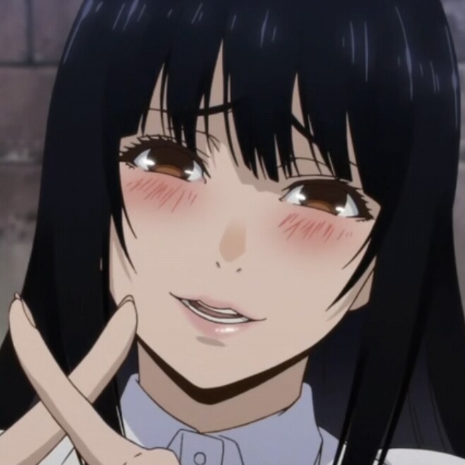 梦子