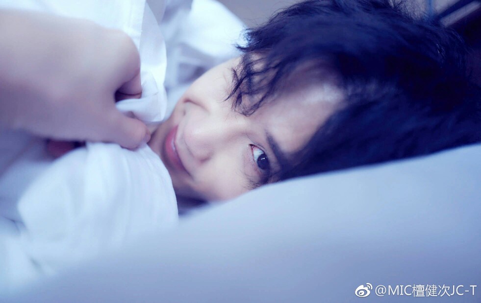 虎啸龙吟师昭