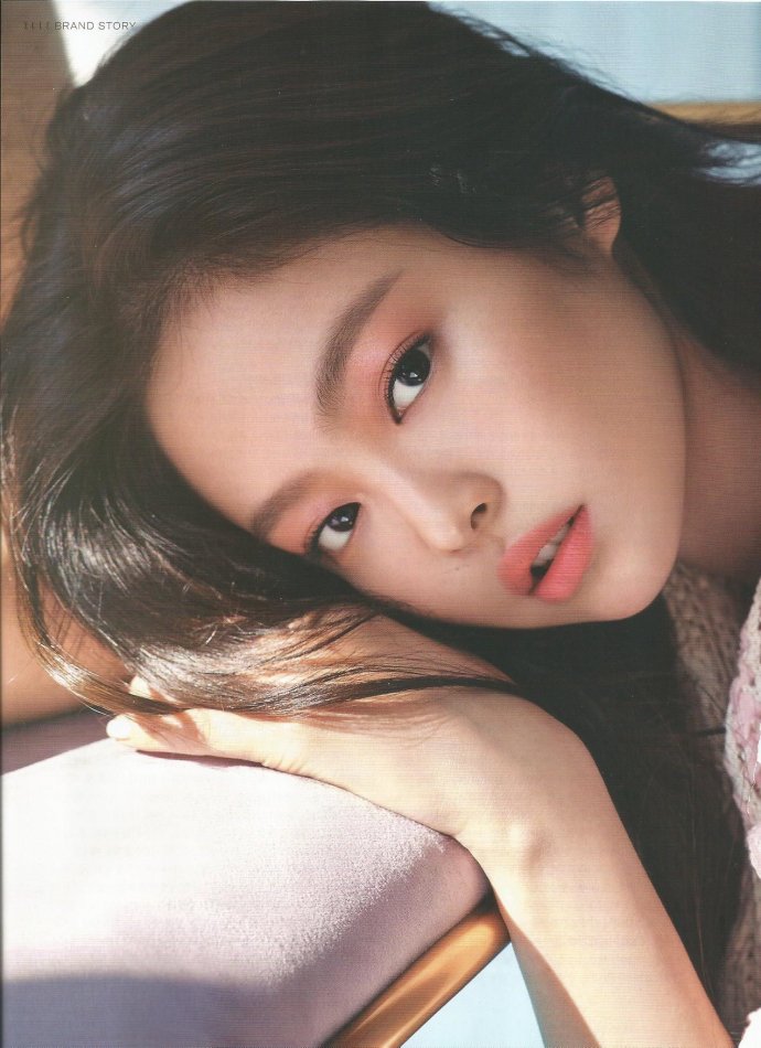 jennie